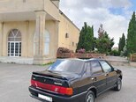 LADA (VAZ) 2115-6