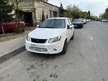 Saipa Saina-3