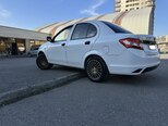 Saipa Saina-9
