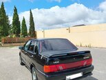 LADA (VAZ) 2115-5