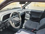 LADA (VAZ) 2115-9