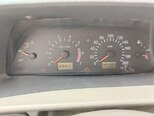 LADA (VAZ) 2115-11