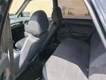 LADA (VAZ) 2115-10