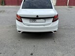 Saipa Saina-6