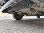 LADA (VAZ) 2115-15