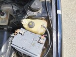 LADA (VAZ) 2115-14