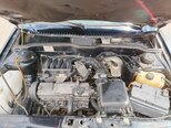 LADA (VAZ) 2115-12