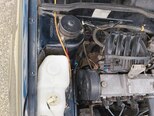 LADA (VAZ) 2115-13