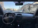 Saipa Saina-13