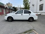 Saipa Saina-8