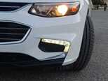 Chevrolet Malibu-3