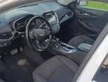 Chevrolet Malibu-7