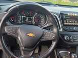Chevrolet Malibu-8