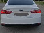 Chevrolet Malibu-2