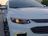Chevrolet Malibu-1