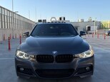 BMW 328-1