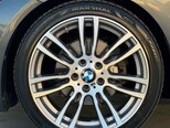 BMW 328-9