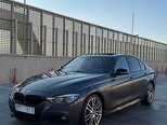 BMW 328-18