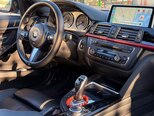 BMW 328-12