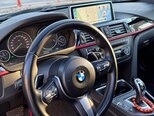 BMW 328-10