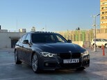 BMW 328-19