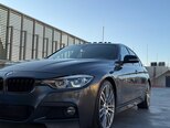 BMW 328-2