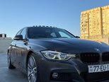 BMW 328-3