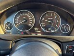 BMW 328-15