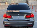 BMW 328-6