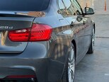 BMW 328-7
