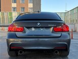 BMW 328-5