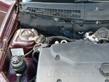 LADA (VAZ) Priora-9