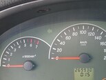LADA (VAZ) Priora-8