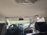 Hyundai Santa Fe-4