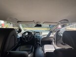 Hyundai Santa Fe-5