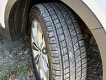 Hyundai Santa Fe-14
