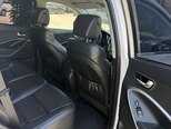 Hyundai Santa Fe-16