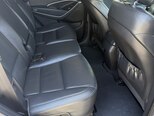Hyundai Santa Fe-15