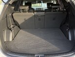 Hyundai Santa Fe-12