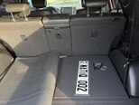 Hyundai Santa Fe-11