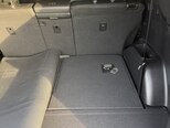 Hyundai Santa Fe-13