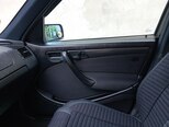 Mercedes C 180-7