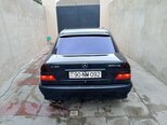 Mercedes C 180-2