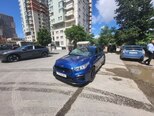Kia Forte-5