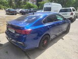 Kia Forte-6