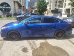 Kia Forte-4