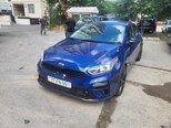 Kia Forte-7