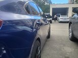 Kia Forte-9