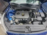 Kia Forte-12