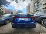 Kia Forte-10